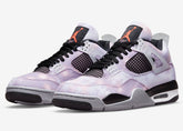 JORDAN 4 DH7138506